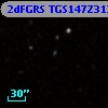 2dFGRS TGS147Z312