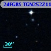 2dFGRS TGN252Z119