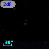 2dFGRS TGN232Z244
