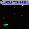 2dFGRS TGS896Z310