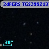 2dFGRS TGS298Z137