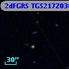 2dFGRS TGS217Z038