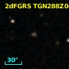 2dFGRS TGN288Z042