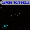 2dFGRS TGS530Z112