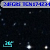2dFGRS TGN174Z346