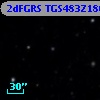 2dFGRS TGS483Z186