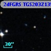 2dFGRS TGS203Z135