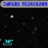 2dFGRS TGS858Z091