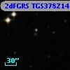 2dFGRS TGS378Z141