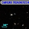 2dFGRS TGN367Z246