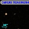 2dFGRS TGN198Z045