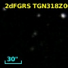 2dFGRS TGN318Z002