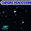2dFGRS TGN371Z007