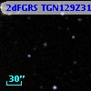 2dFGRS TGN129Z314