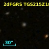 2dFGRS TGS215Z187