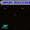 2dFGRS TGN125Z045