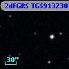 2dFGRS TGS913Z307