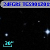 2dFGRS TGS901Z019