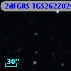 2dFGRS TGS262Z024