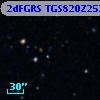 2dFGRS TGS820Z252