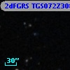 2dFGRS TGS072Z308
