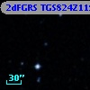 2dFGRS TGS824Z119