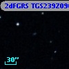 2dFGRS TGS239Z096