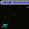 2dFGRS TGS152Z144
