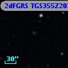 2dFGRS TGS355Z202