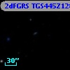 2dFGRS TGS445Z128