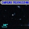 2dFGRS TGS912Z468