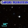 2dFGRS TGS917Z194