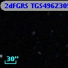 2dFGRS TGS496Z305