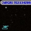 2dFGRS TGS134Z088