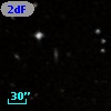 2dFGRS TGN236Z019