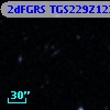 2dFGRS TGS229Z122