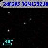 2dFGRS TGN128Z105