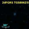 2dFGRS TGS806Z029