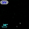 [VV2006] J102009.8+615056