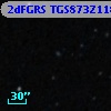 2dFGRS TGS873Z118