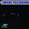 2dFGRS TGS268Z066