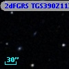 2dFGRS TGS390Z113