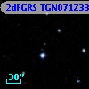 2dFGRS TGN071Z335