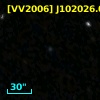 [VV2006] J102026.0+612427