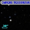 2dFGRS TGS339Z182