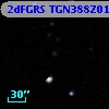 2dFGRS TGN388Z019