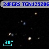 2dFGRS TGN128Z067