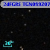 2dFGRS TGN089Z077