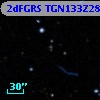 2dFGRS TGN133Z280