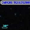 2dFGRS TGS125Z085